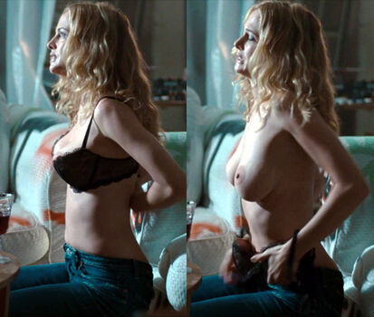 🔥 Best celebrity racks page leaked private photo uncensored full