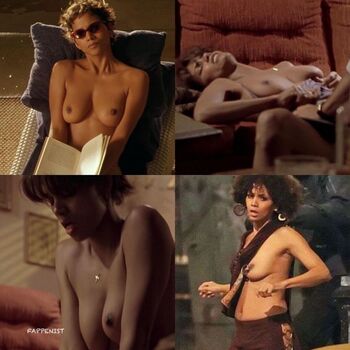 🔥 Best celebrity racks page leaked private photo uncensored full