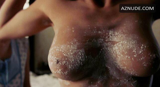 🔥 Best celebrity racks page leaked private photo uncensored full
