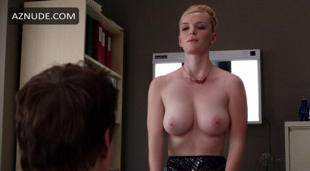 🔥 Best celebrity racks page leaked private photo uncensored full