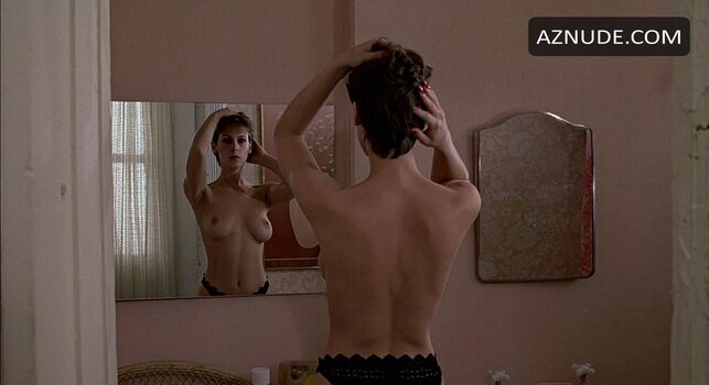 🔥 Best celebrity racks page leaked private photo uncensored full