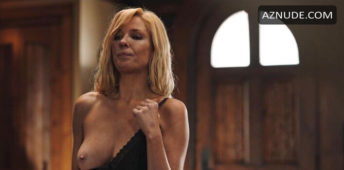 🔥 Best celebrity racks page leaked private photo uncensored full