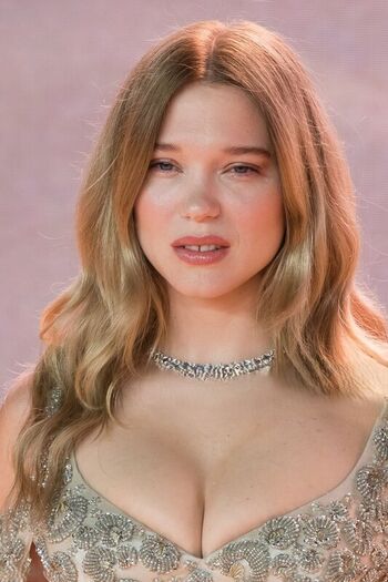 🔥 Best celebrity racks page leaked private photo uncensored full