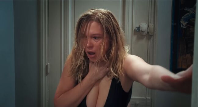 🔥 Best celebrity racks page leaked private photo uncensored full