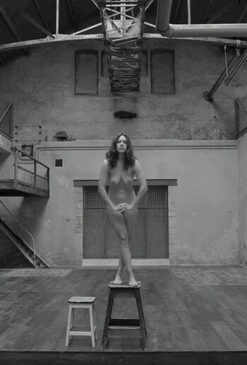 🔥 Best celebrity racks page leaked private photo uncensored full