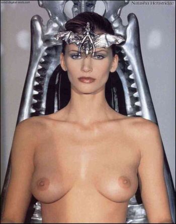 🔥 Best celebrity racks page leaked private photo uncensored full