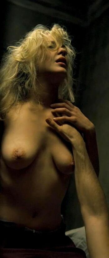 🔥 Best celebrity racks leaked private photo uncensored full