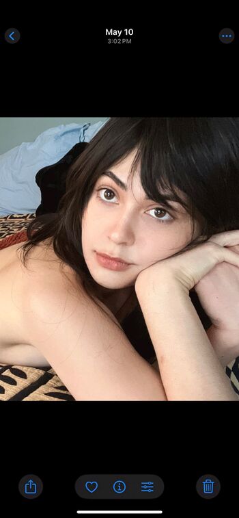 🔥 Beta s inferno leaked private photo uncensored full