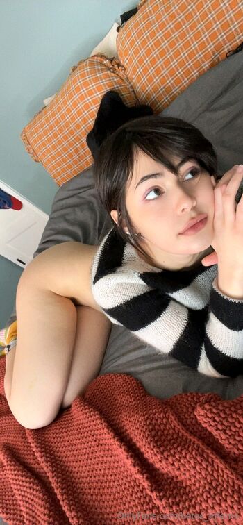 🔥 Betas inferno page leaked private photo uncensored full