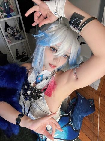 🔥 Betelgues leaked private photo uncensored full