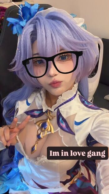 🔥 Betelgues leaked private photo uncensored full