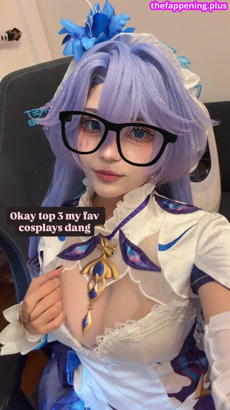 🔥 Page/ leaked private photo uncensored full