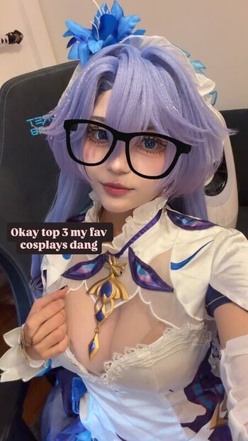 🔥 Betelgues leaked private photo uncensored full