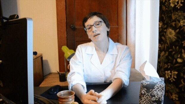 🔥 Bettie bondage  page leaked private photo uncensored full