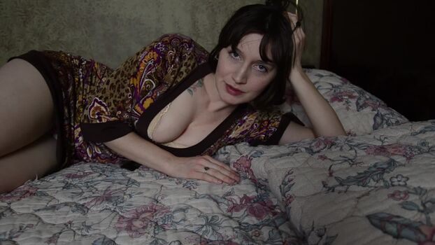 🔥 Bettie bondage  page leaked private photo uncensored full