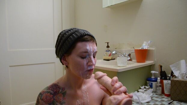 🔥 Bettie bondage  page leaked private photo uncensored full