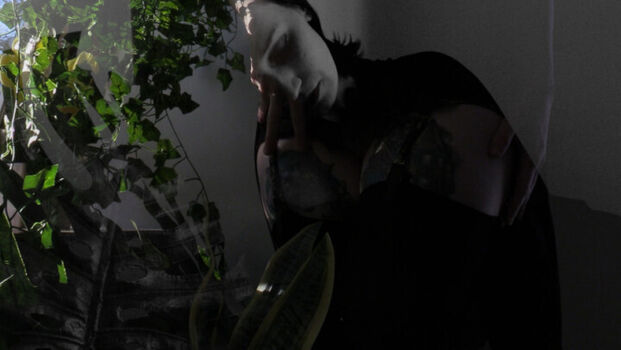 🔥 Bettie bondage  page leaked private photo uncensored full