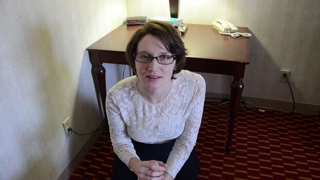 🔥 Bettie bondage  page leaked private photo uncensored full