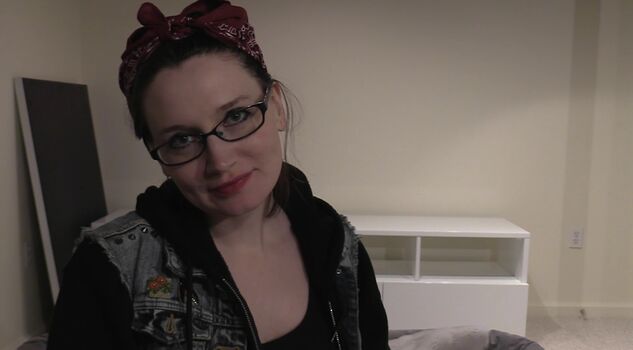 🔥 Bettie bondage  page leaked private photo uncensored full