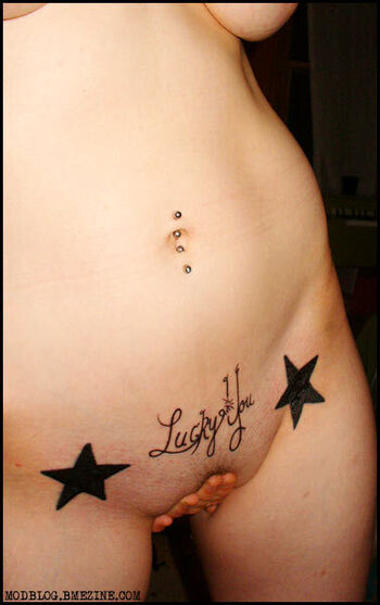 🔥 Bettie bondage  page leaked private photo uncensored full