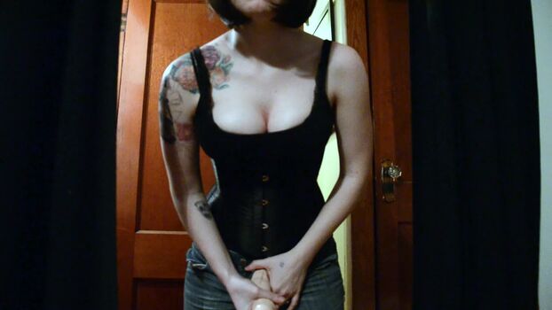 🔥 Bettie bondage  page leaked private photo uncensored full