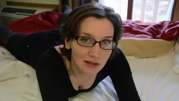 🔥 Bettie bondage  page leaked private photo uncensored full