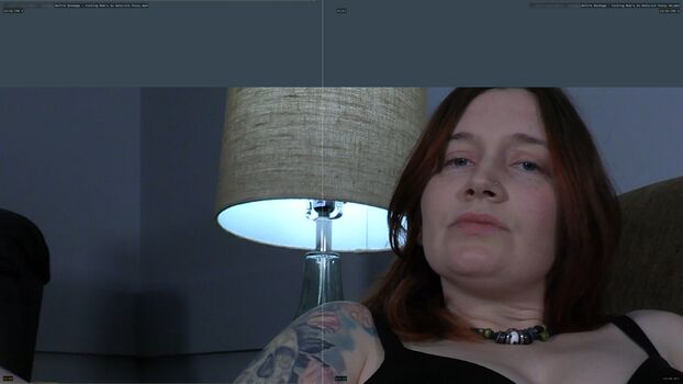 🔥 Bettie bondage  page leaked private photo uncensored full