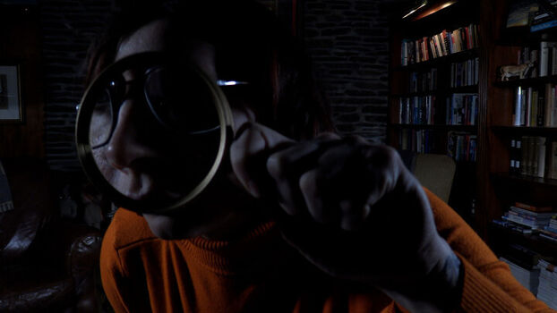 🔥 Bettie bondage  page leaked private photo uncensored full