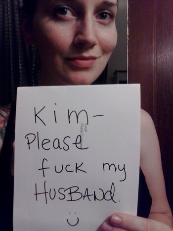 🔥 Bettie bondage  page leaked private photo uncensored full