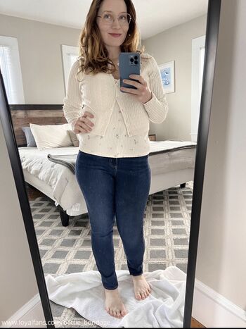 🔥 Bettie bondage  page leaked private photo uncensored full