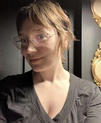 🔥 Bettie bondage leaked private photo uncensored full