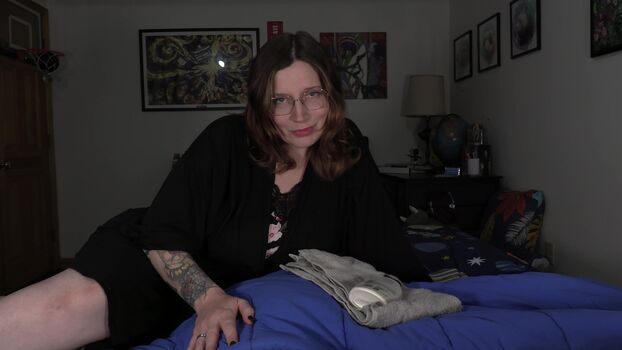 🔥 Bettie bondage leaked private photo uncensored full