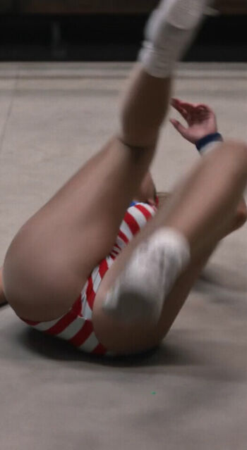 🔥 Betty gilpin page leaked private photo uncensored full