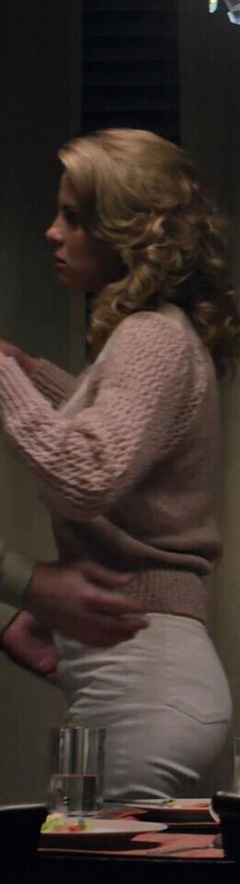 🔥 Betty gilpin page leaked private photo uncensored full