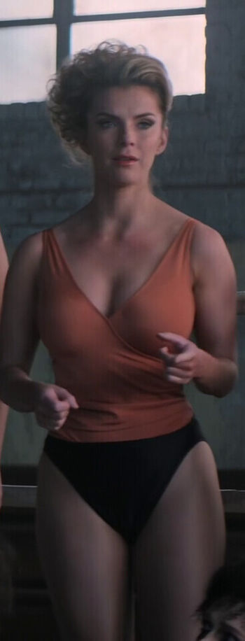 🔥 Betty gilpin page leaked private photo uncensored full