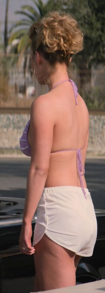 🔥 Betty gilpin leaked private photo uncensored full