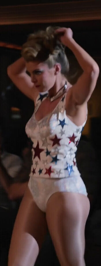 🔥 Betty gilpin leaked private photo uncensored full