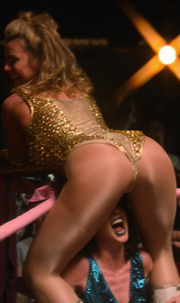 🔥 Betty gilpin leaked private photo uncensored full