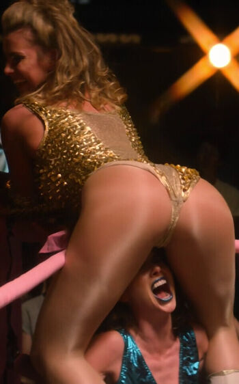 🔥 Betty gilpin leaked private photo uncensored full