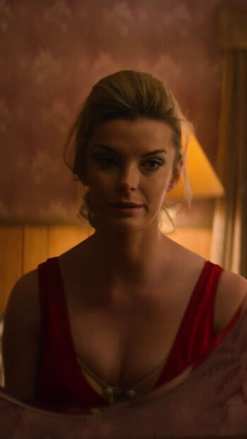 🔥 Betty gilpin leaked private photo uncensored full