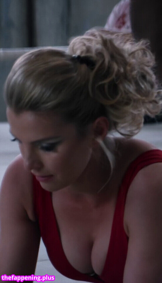 🔥 Page/ leaked private photo uncensored full