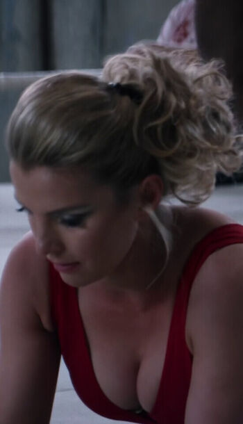 🔥 Betty gilpin leaked private photo uncensored full