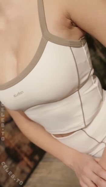 🔥 Betty taube leaked private photo uncensored full