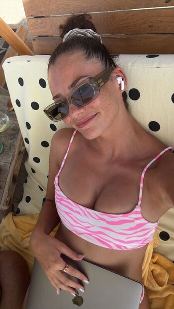 🔥 Betty taube leaked private photo uncensored full