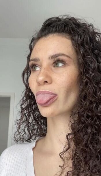 🔥 Betty taube leaked private photo uncensored full