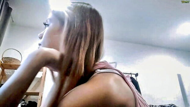 🔥 Bettysh leaked private photo uncensored full