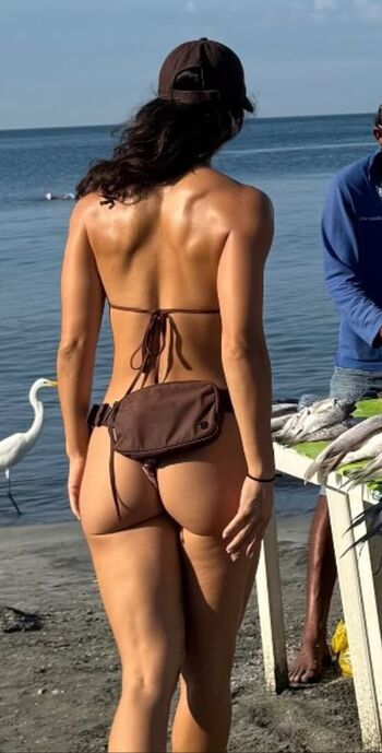 🔥 Beverley cheng leaked private photo uncensored full