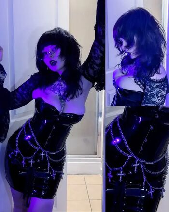 🔥 Beyond the squish page leaked private photo uncensored full