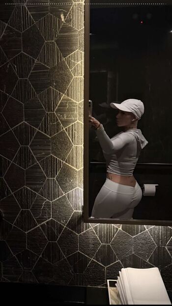 🔥 Bhad bhabie leaked private photo uncensored full