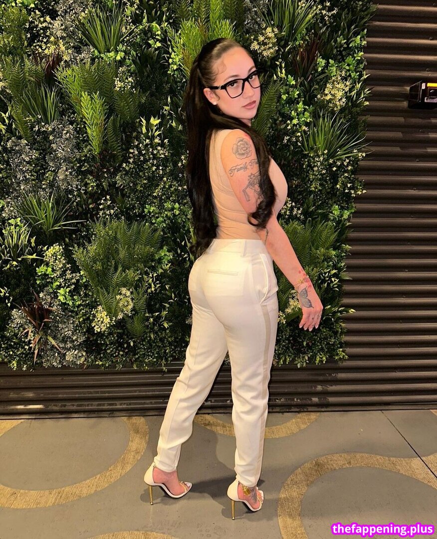 🔥 Page/ leaked private photo uncensored full